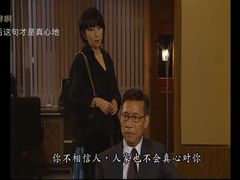 -百威KTV(恒福路店)