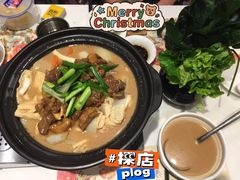 -虾饺妹·酒家(海珠广场店)