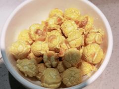 -半天妖烤鱼(槐房万达店)