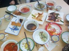 20120410_201815-做了不起的80后