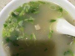 -西夏回族烧麦馆(牡丹街店)