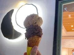 -Luneurs(幸福里店)