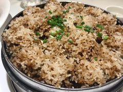 -金春禧(贵和领秀城店)