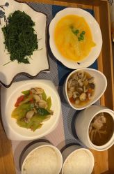 点击看大图 -蓓爱娇琪月子会所(虹口店)