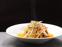 -绍兴老味道·非遗门店(银泰城店)