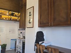 -山由之cafe&meal(小寨店)