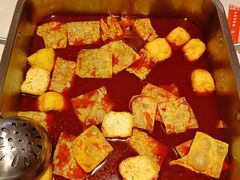 -螺大喜螺蛳粉火锅(雍和宫店)