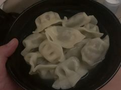 -雲龍足道(亳州路一店)