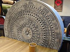 -贵厨酸汤牛肉(花果园国际中心店)