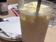 -卡朋西餐(悦汇城店)