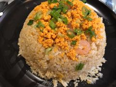 -以前的小酒馆(中山广场店)