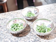 -正宗杨记普洱酸醋米线(总店)