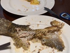 -西双版纳洲际度假酒店-泰傣餐厅