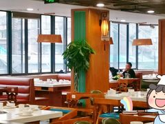 -土连锅·现熬养生汤锅(梁家巷店)