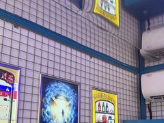 -移动谜城·大笨象密室逃脱(五棵松店)