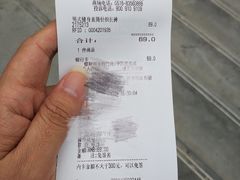 -迪卡侬(金龙湖店)