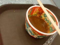 -孖记茶档·热腾茶餐(乐峰店)