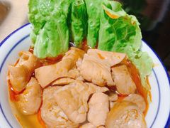 -九鼎轩脆毛肚火锅(三钢里店)