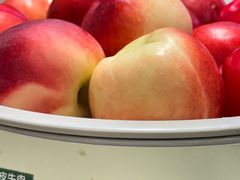 -密友回转自助火锅(世茂国际广场店)