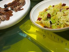 -辛香汇(飞洲店)