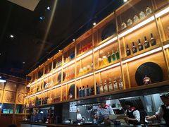 -必胜客(滨江店)