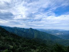 -饶家小馆中餐厅(上饶富力万达嘉华店)