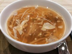 -印象餐厅(杭州国际博览中心北辰大酒店)