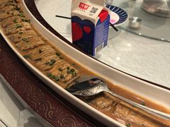 -舟小鲜·舟山小渔村(凤城四路中登广场店)
