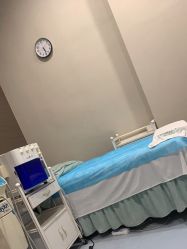 -上海漾颜医疗美容