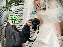 -杭州少年儿童公园