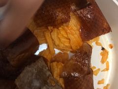 -金河半岛园林酒家(金融城店)
