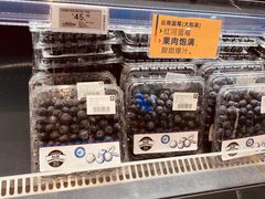 -ALDI奥乐齐超市(凯德虹口店)
