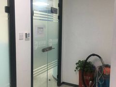 -新航道雅思托福·留学·考研培训(人民广场校区)