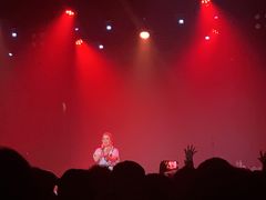 -MAO Livehouse(杭州店)