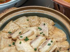 -颂福楼·南京菜(定淮门店)