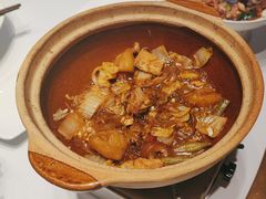 -潞州宴(清华店)