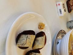 -新灿记大酒楼