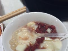 -和福顺牛肉大虾焖锅自助(宝业店)
