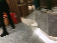 -纯肴大东北(新城北街店)