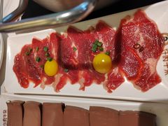 -许府牛火锅(信义坊总店)