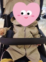 -孩子王(协信星光时代广场店)