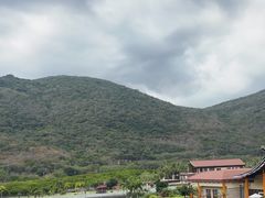 -铭轩中餐厅·海南菜·粤菜(亚龙湾瑞吉店)