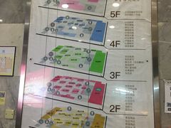-国华商场