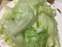 -蜀留香火锅·始于1999·原四川老火锅(白堤路店)