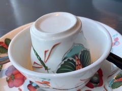 -江宴渔村·鱼鲜土菜(紫荆广场店)