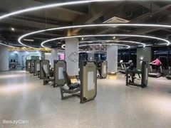 -高庙村(地铁站)