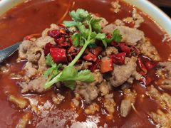 -蟹榭·本帮江浙菜·蟹宴(五角场合生汇商场店)