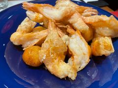-小吊梨汤·北京菜·烤鸭(华润万象城店)