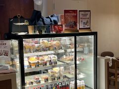 -COSTA COFFEE(西湖天地店)