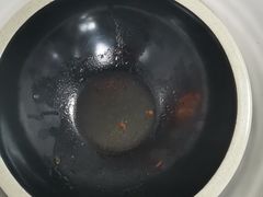 -万利记·长沙粉面小吃(福永天虹店)